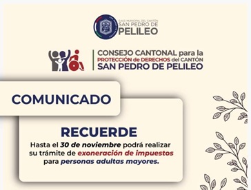 Tema del Mes
